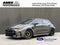 2023 Toyota GR Corolla Morizo Edition