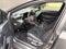 2023 Toyota GR Corolla Morizo Edition