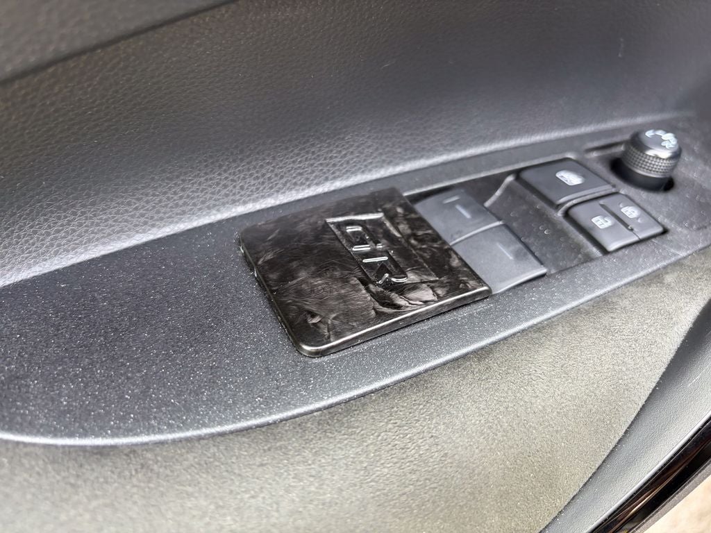 2023 Toyota GR Corolla Morizo Edition