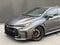 2023 Toyota GR Corolla Morizo Edition