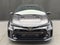 2023 Toyota GR Corolla Morizo Edition