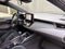 2023 Toyota GR Corolla Morizo Edition