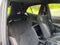 2023 Toyota GR Corolla Morizo Edition