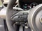 2023 Toyota GR Corolla Morizo Edition