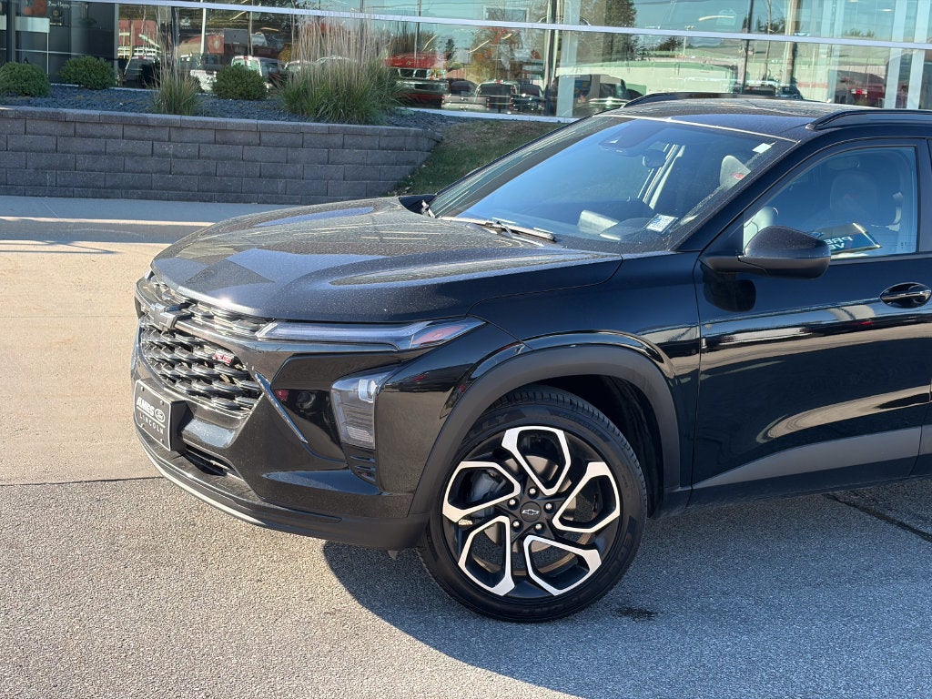 KL77LJE23RC107137