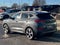 2016 Hyundai Tucson Sport