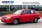 2003 Hyundai Accent GL