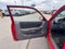 2003 Hyundai Accent GL