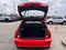 2003 Hyundai Accent GL