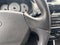 2003 Hyundai Accent GL
