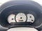 2003 Hyundai Accent GL