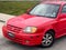 2003 Hyundai Accent GL