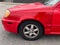 2003 Hyundai Accent GL