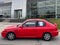 2003 Hyundai Accent GL