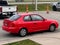 2003 Hyundai Accent GL
