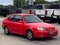 2003 Hyundai Accent GL