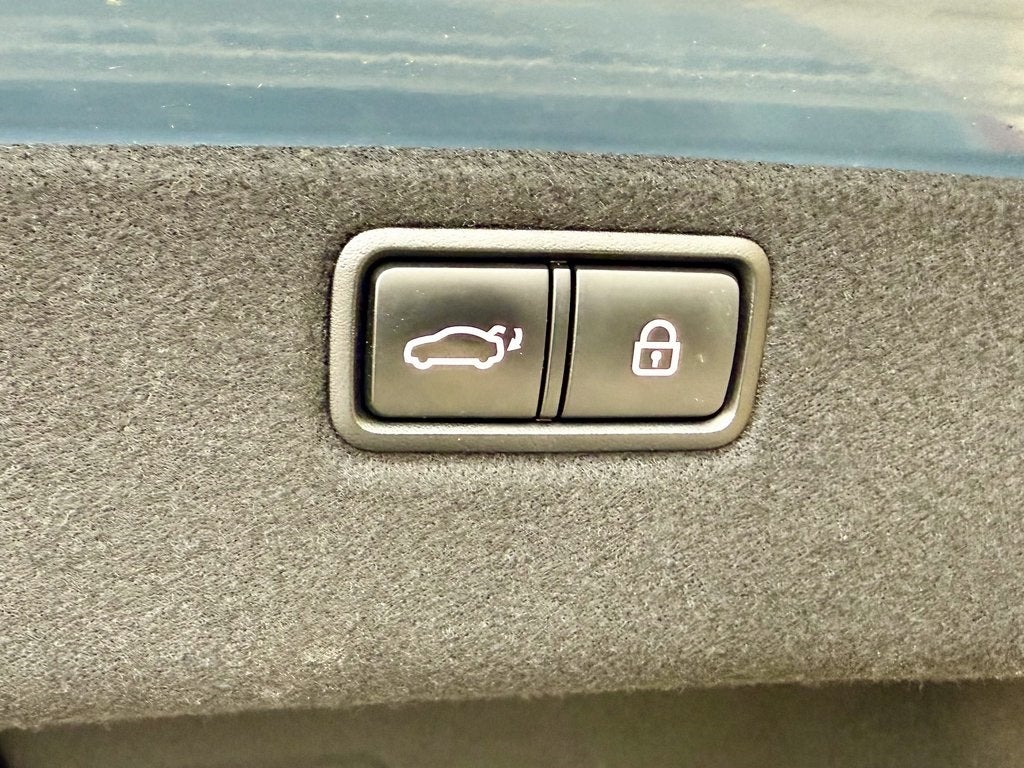 2018 Genesis G80 3.3T Sport