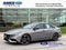 2021 Hyundai Elantra N Line