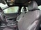 2021 Hyundai Elantra N Line