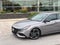 2021 Hyundai Elantra N Line
