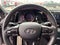2021 Hyundai Elantra N Line
