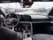 2021 Hyundai Elantra N Line