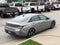2021 Hyundai Elantra N Line