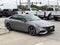 2021 Hyundai Elantra N Line