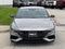 2021 Hyundai Elantra N Line