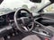 2021 Hyundai Elantra N Line