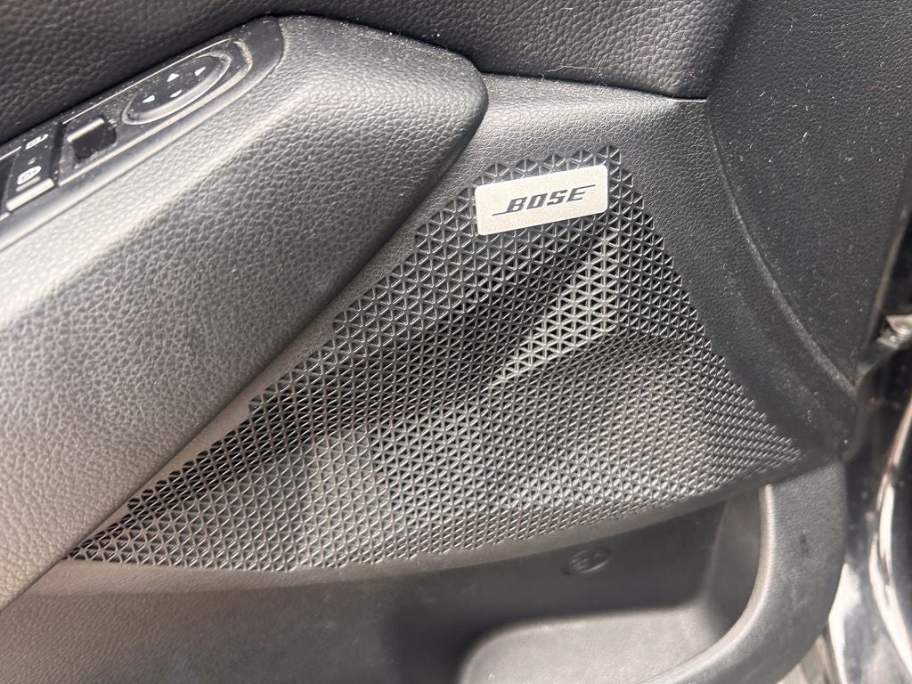 2021 Kia Seltos SX