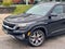 2021 Kia Seltos SX