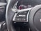 2021 Kia Seltos SX