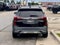 2021 Kia Seltos SX