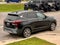 2021 Kia Seltos SX