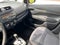 2017 Mitsubishi Mirage ES