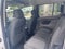 2020 Ford Transit Connect XLT