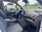 2020 Ford Transit Connect XLT