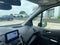 2020 Ford Transit Connect XLT