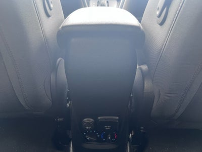 2020 Ford Transit Connect XLT