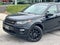2016 Land Rover Discovery Sport HSE