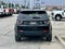 2016 Land Rover Discovery Sport HSE