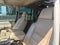 2004 Land Rover Discovery SE