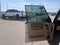 2004 Land Rover Discovery SE