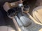 2004 Land Rover Discovery SE
