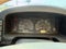 2004 Land Rover Discovery SE