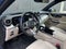 2024 Mercedes-Benz GLC GLC 300 4MATIC®