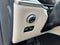 2024 Mercedes-Benz GLC GLC 300 4MATIC®