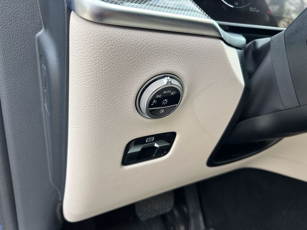 2024 Mercedes-Benz GLC GLC 300 4MATIC®