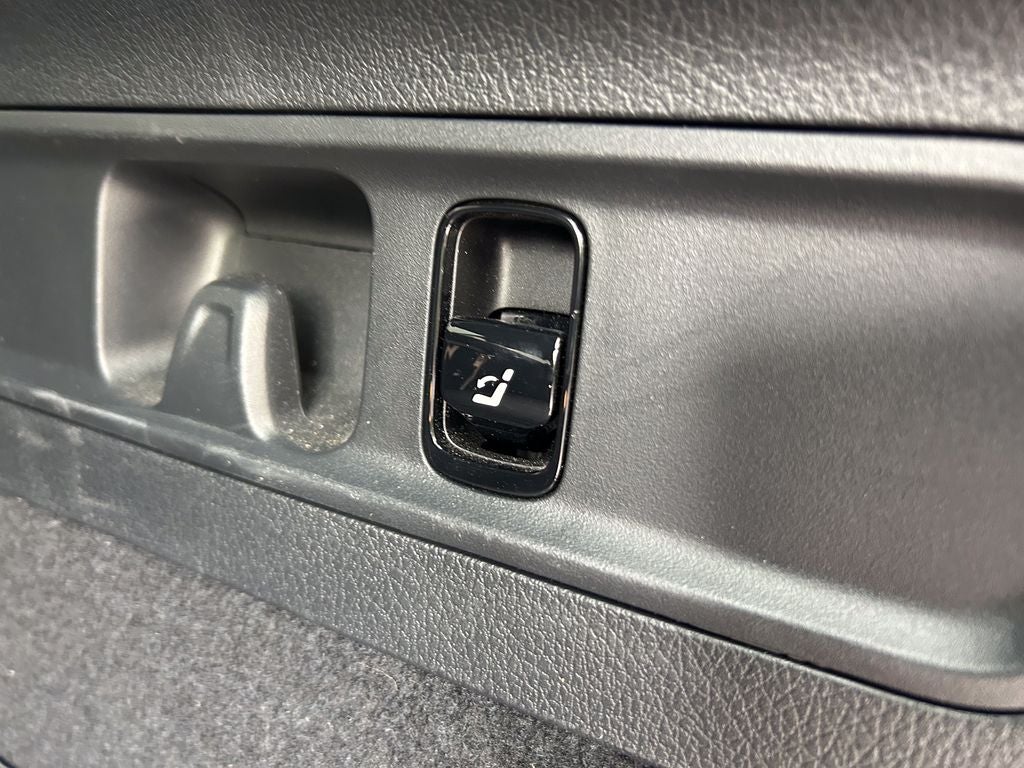 2024 Mercedes-Benz GLC GLC 300 4MATIC®
